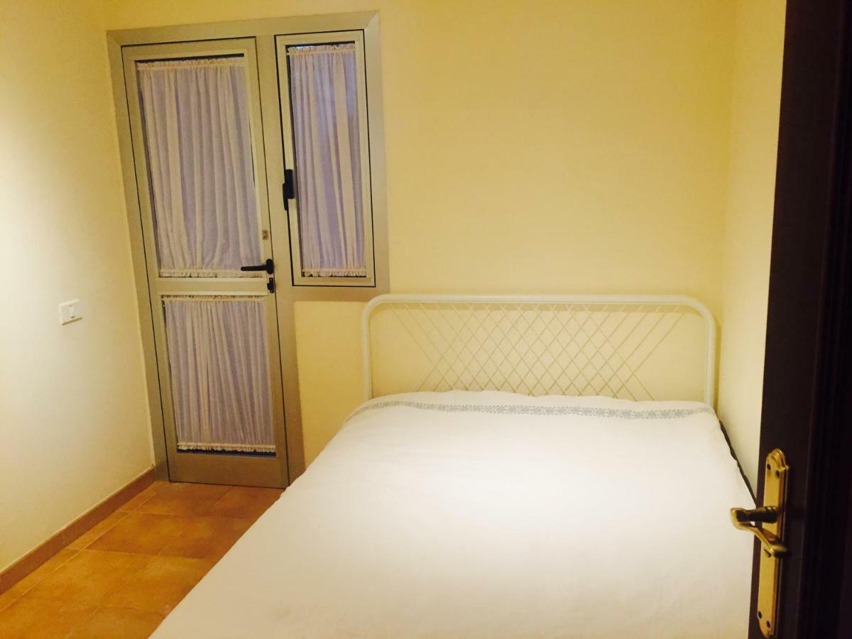 Teresa Apartment Sardina Gran Canaria エクステリア 写真