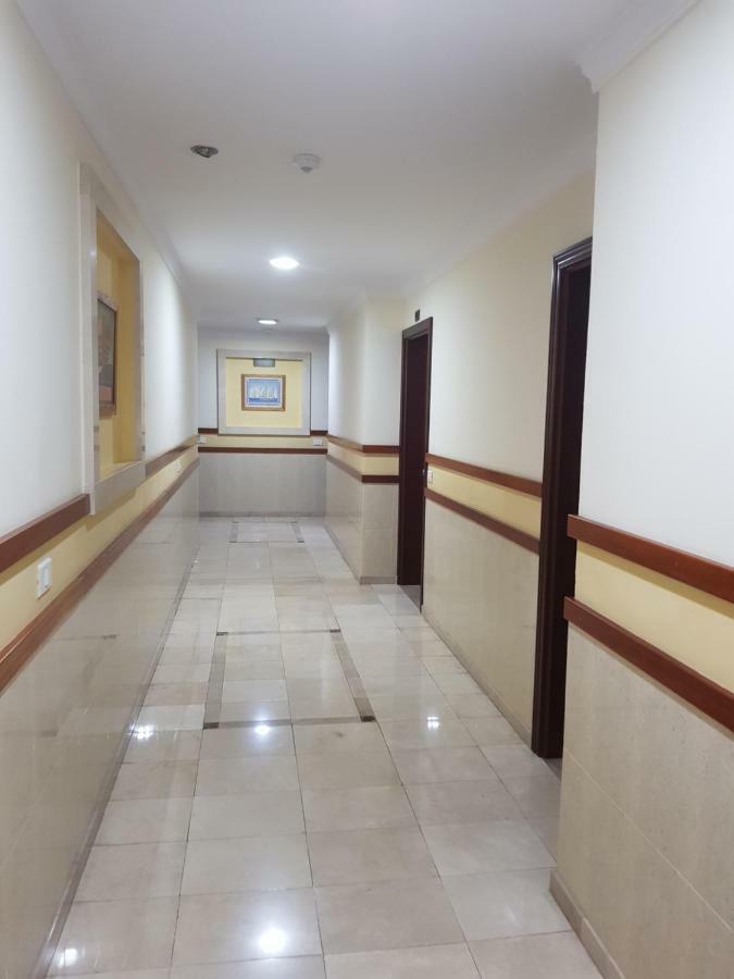 Teresa Apartment Sardina Gran Canaria エクステリア 写真