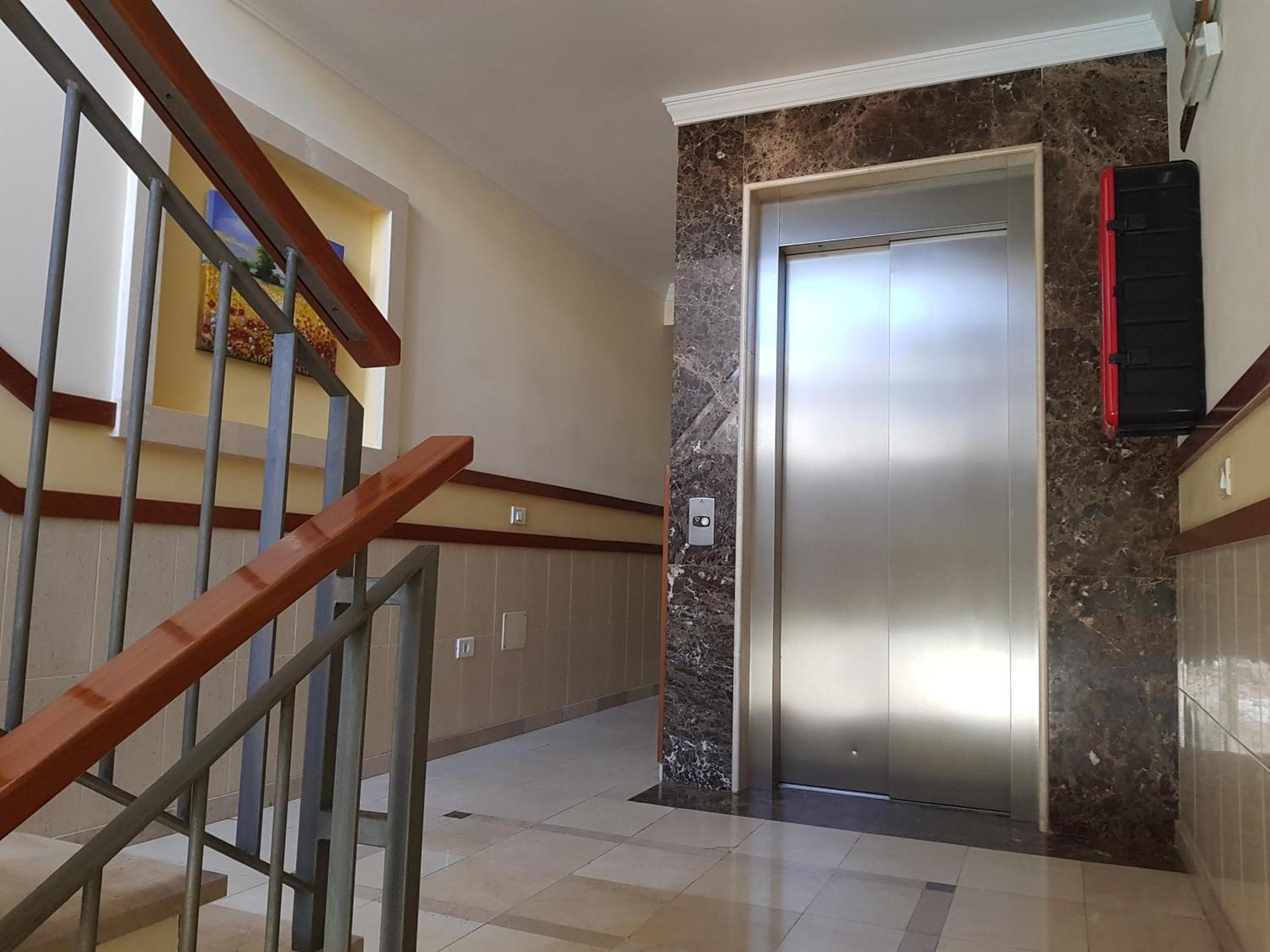 Teresa Apartment Sardina Gran Canaria エクステリア 写真